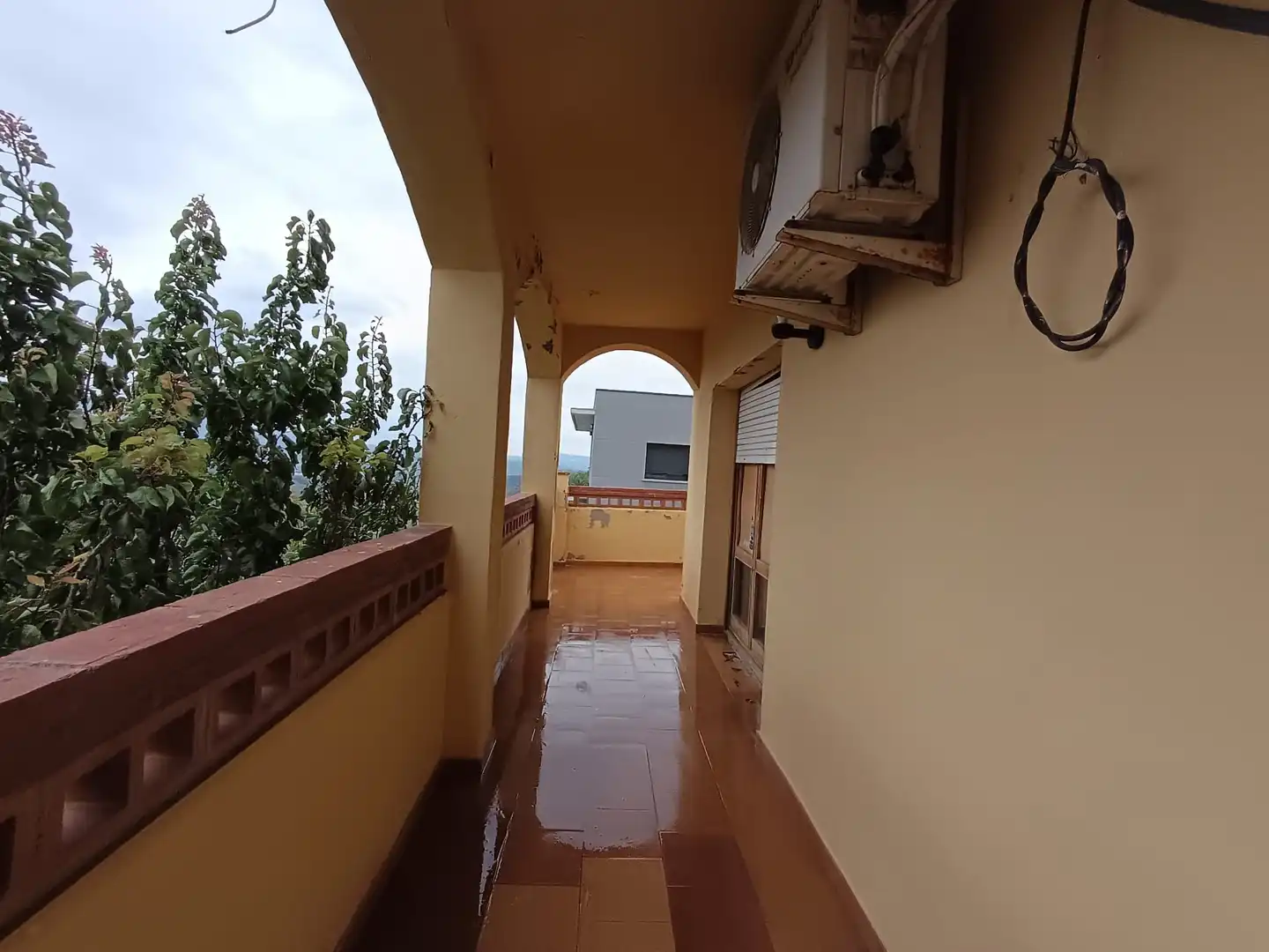 Villa à vendre à C/ Podencs, imagen 10