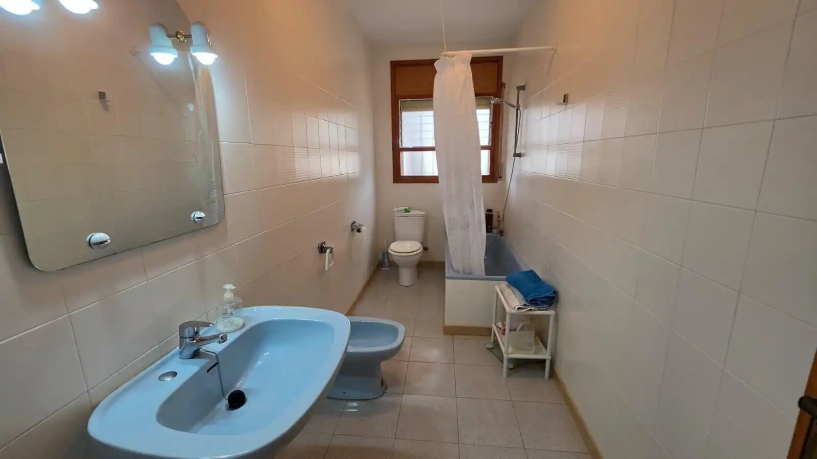 Casa con piscina in vendita a Les Tres Cales, imagen 9