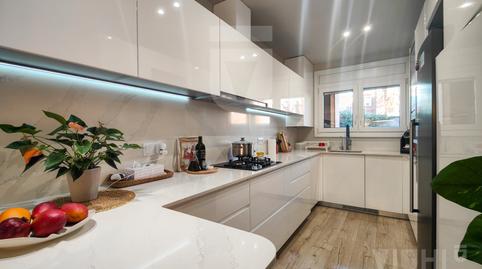 Foto 4 de Casa adosada en venta en Tiana, Barcelona