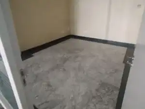 Local commercial à vendre à Avenida de Andalucía, imagen 9