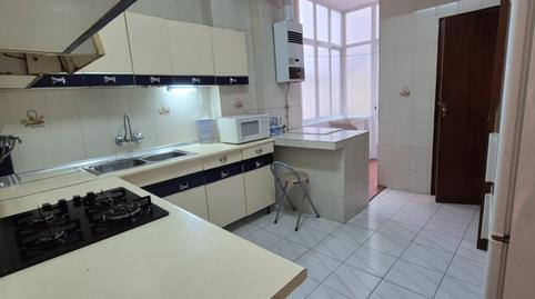 Foto 2 de Pis en venda a Calle Nicolás López de Velasco, Santa Marina, Badajoz Capital