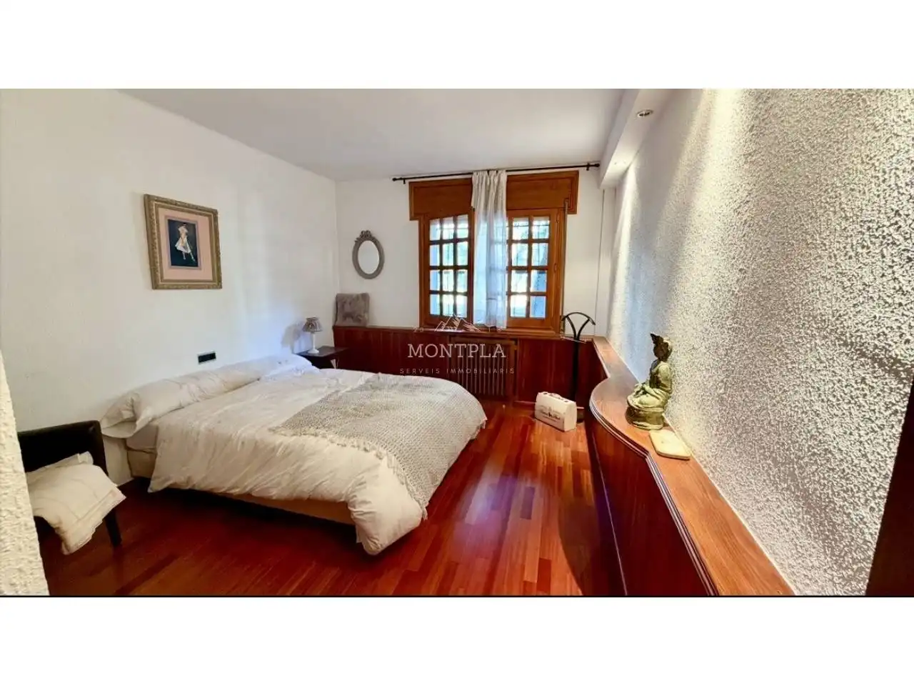 Chalet en venta en Santa Coloma, imagen 23