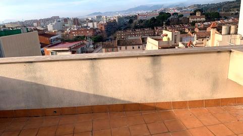 Foto 5 de Pis en venda a Carrer del Doctor Robert, Bufalà, Badalona