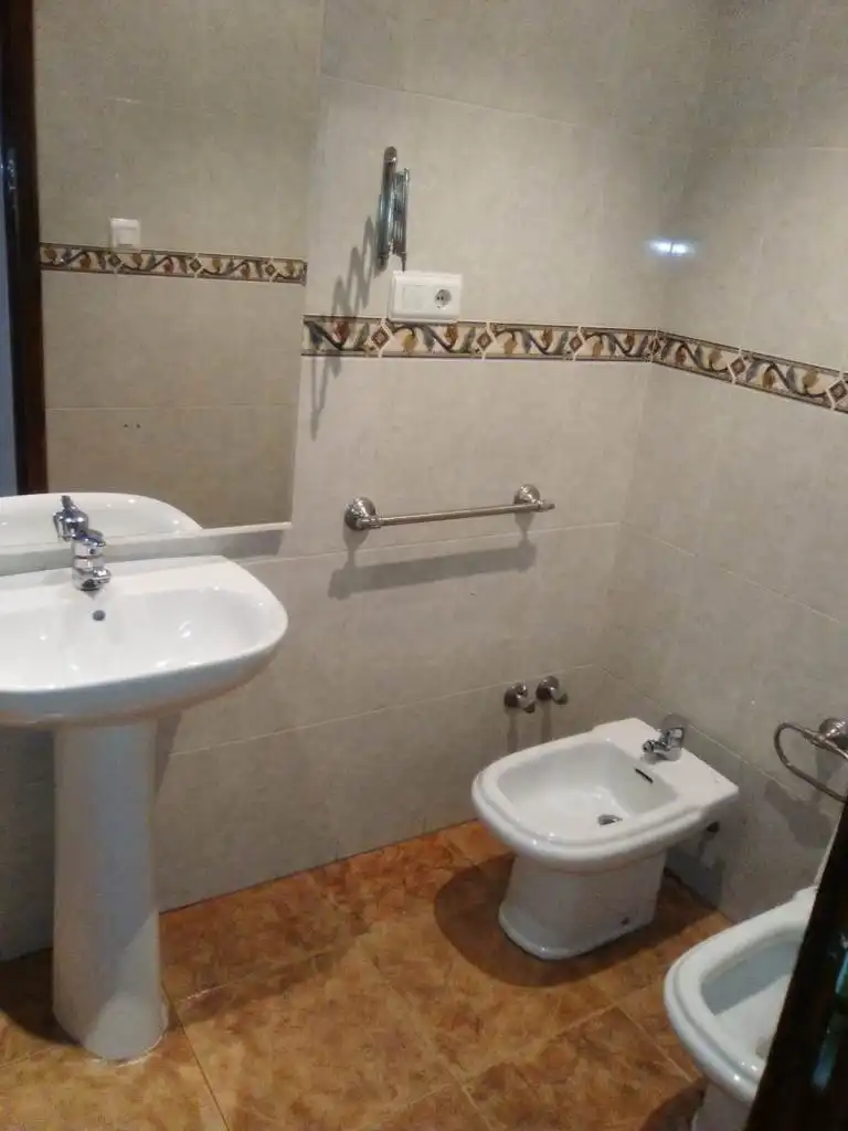 Wohnung mit Terrasse zum Verkauf in Don Benito, imagen 10