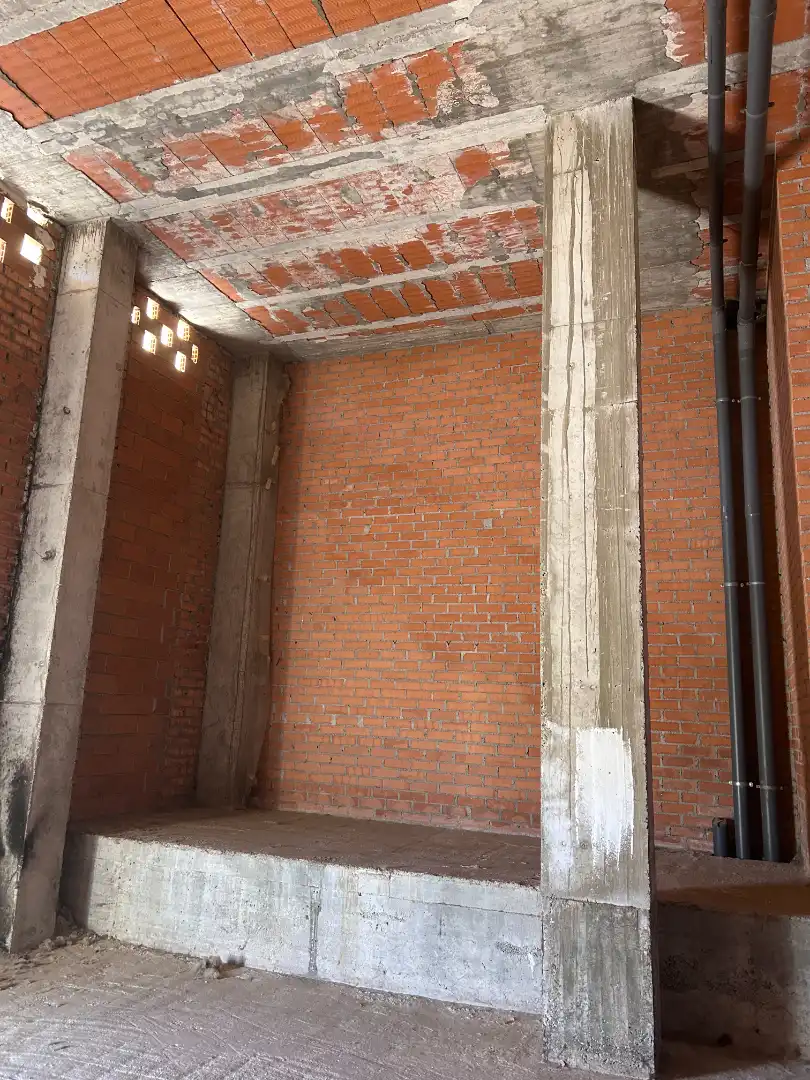 Business premises for sale in Calle Reino Unido, imagen 5
