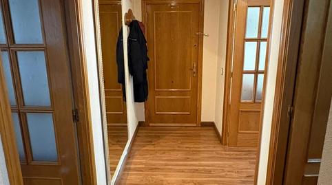 Photo 2 of Apartments for sale in  Cuatro Estaciones, 7, Puente Tocinos,  Murcia Capital