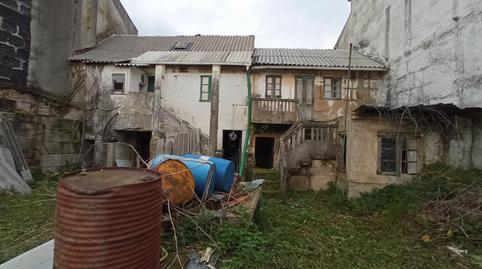 Foto 3 de Casa o xalet en venda a Parroquias Rurales, Pontevedra
