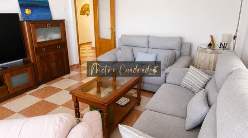 Foto 5 de Pis en venda a Este, Mérida