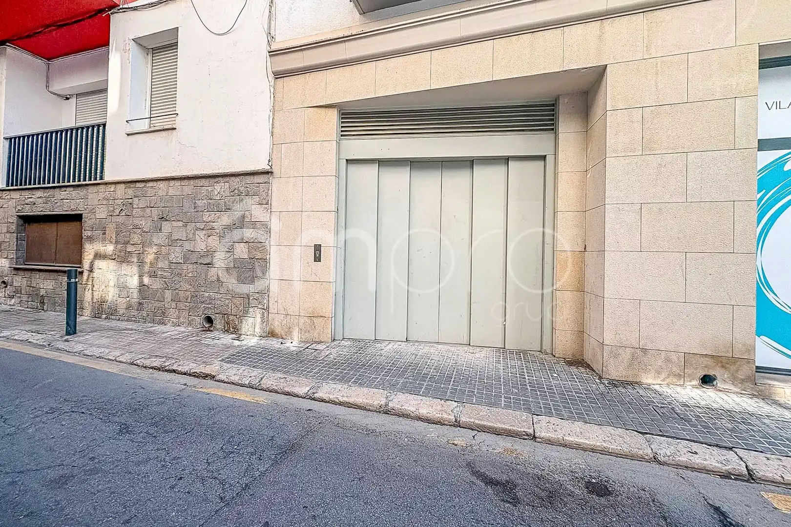 Individual en venta en CL ARTUR CARBONELL, imagen 6