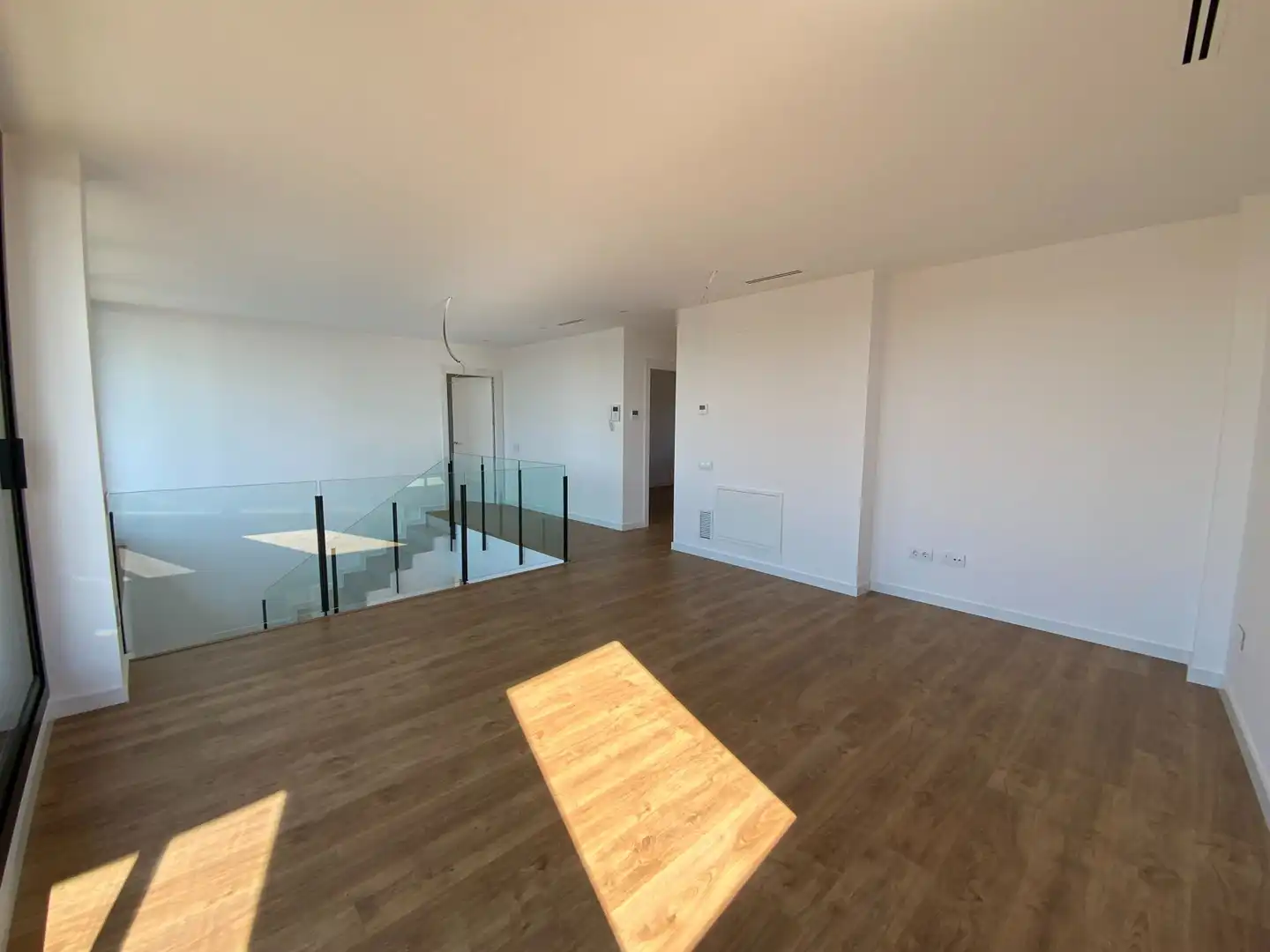 Casa o chalet en venta en Mataró con Aire acondicionado, Calefacción y Jardín privado