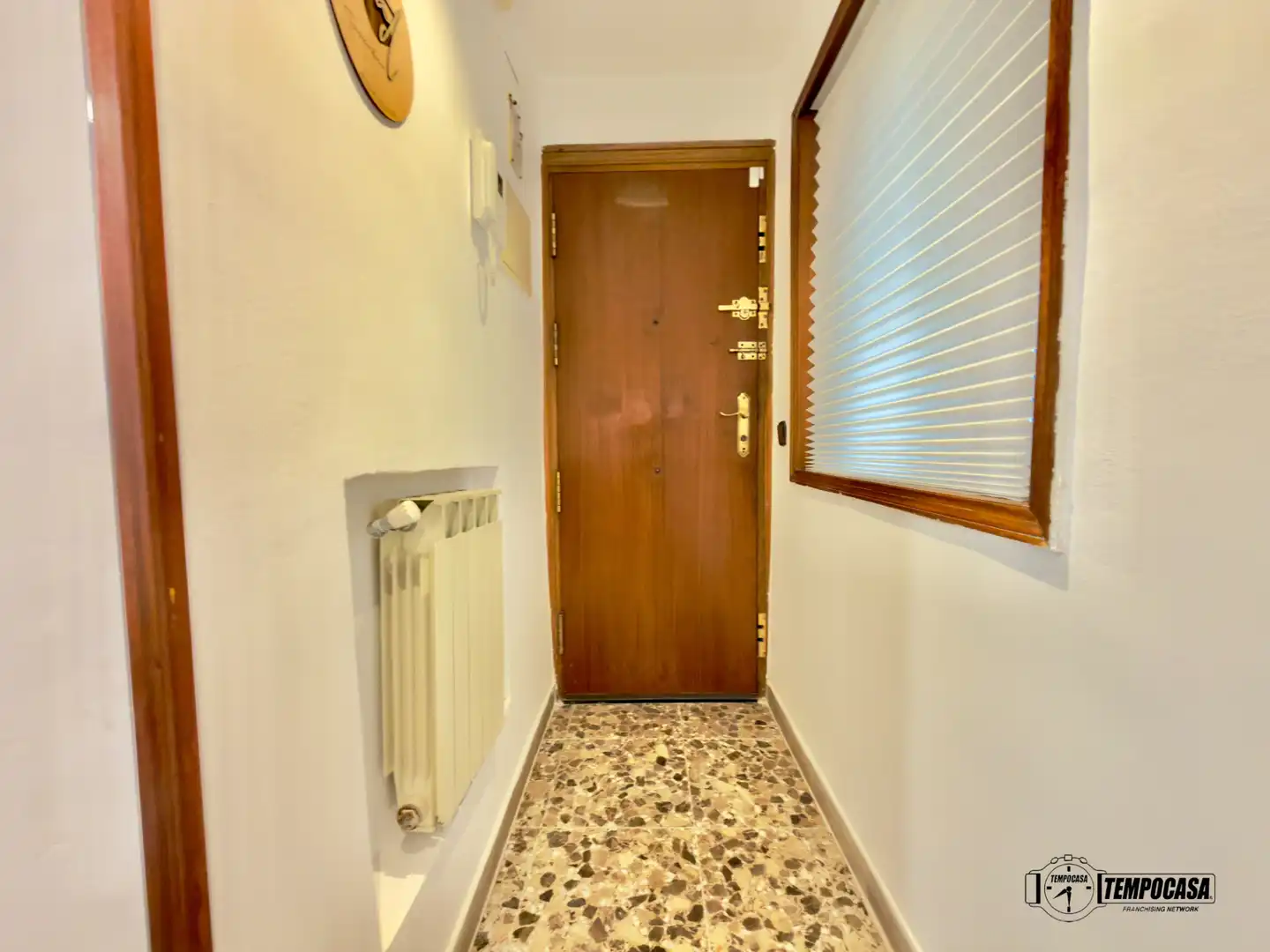 Piso en venta en Madrid con Aire acondicionado