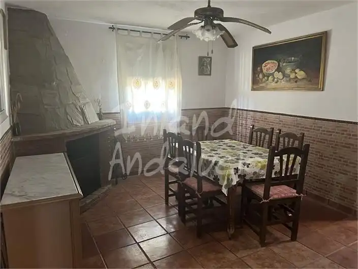 Chalet en venta en Priego de Córdoba, imagen 6