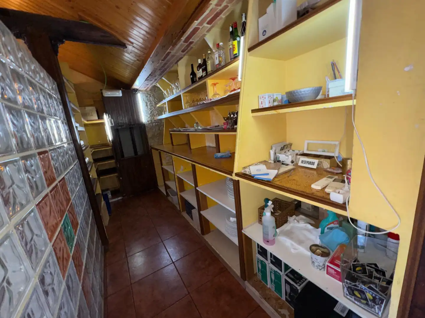 Local comercial en venda a OTERO OT 30, imagen 19