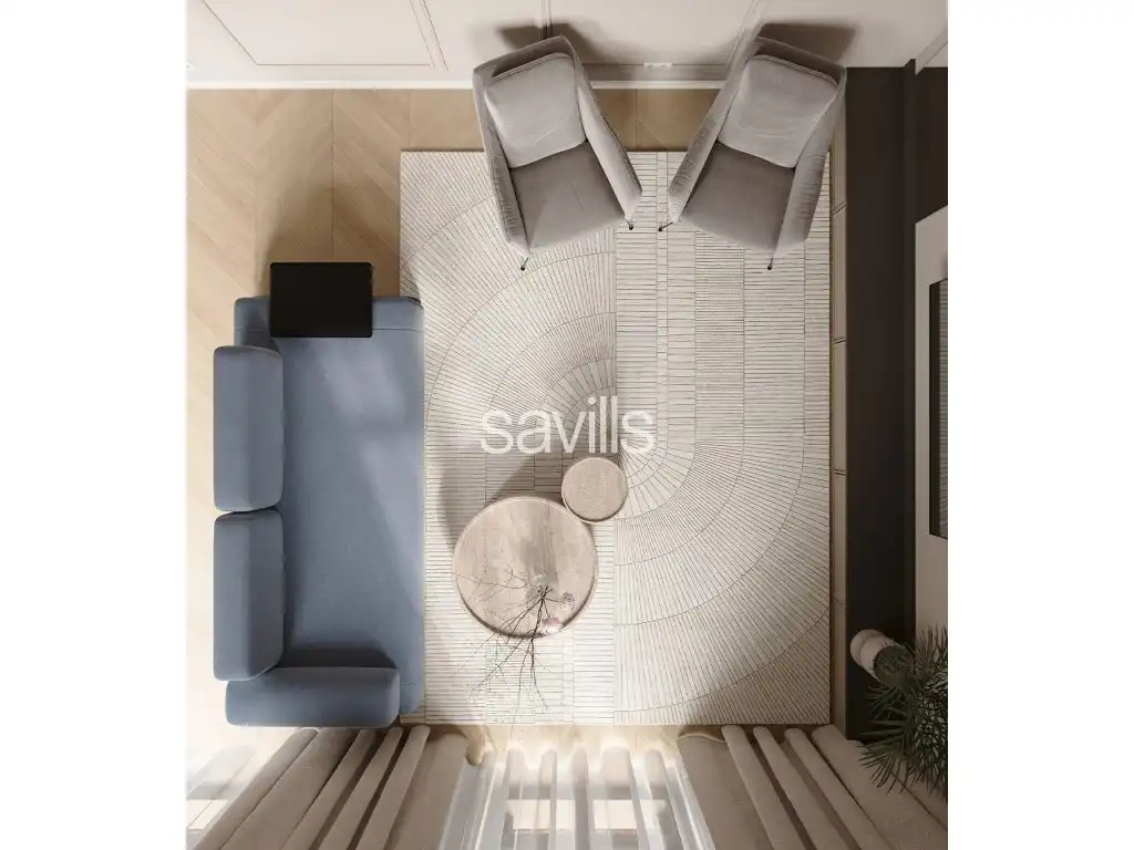 Mini appartamento con terrazza in vendita a Eixample, imagen 4