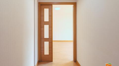 Foto 2 de Apartamento en venta en Santa Bàrbara, Tarragona