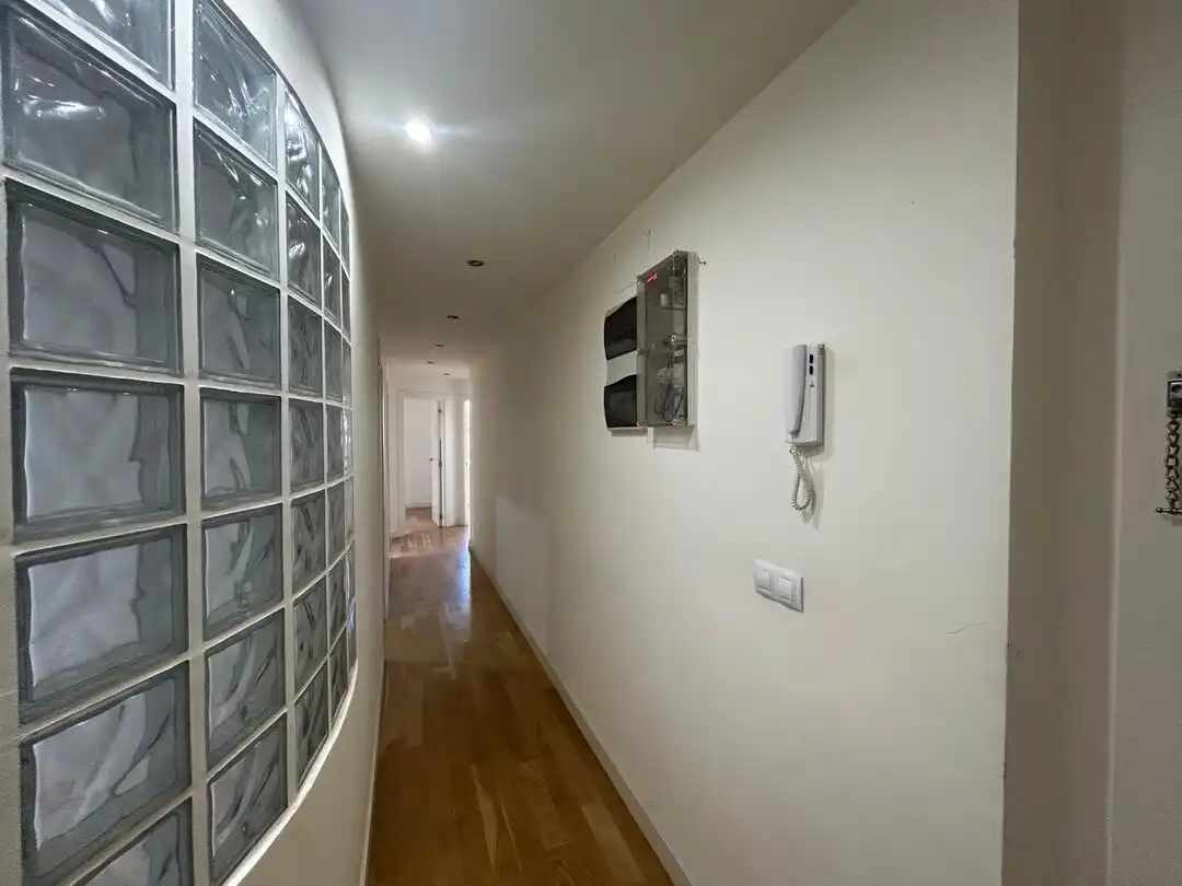 Flat for sale in Vitoria - Gasteiz  with Heating, Terrace and Storage room