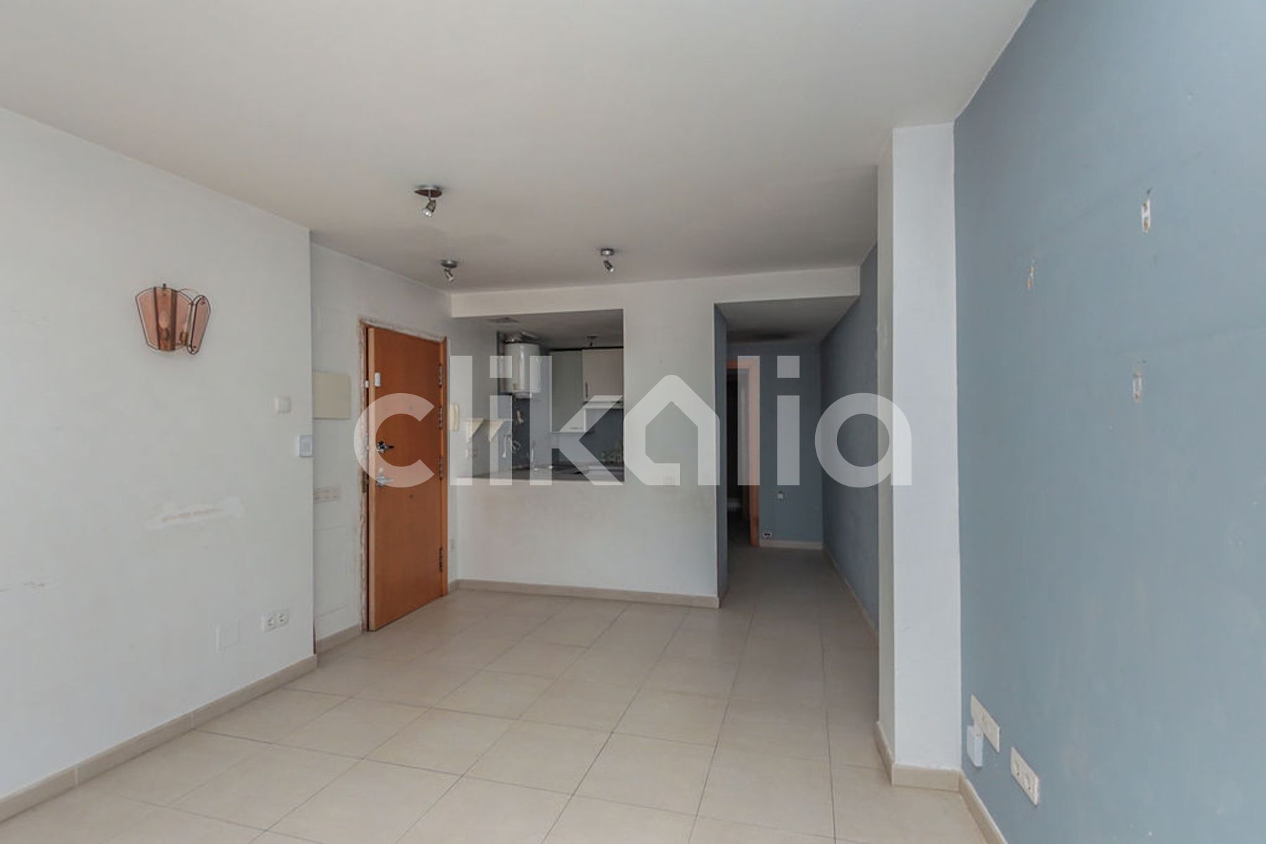 Pis en venda en Cambrils