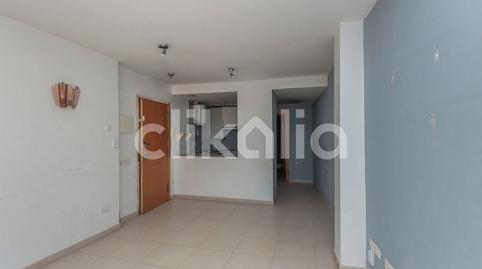 Photo 2 of Flat for sale in Casc Antic - Nou Cambrils, Cambrils