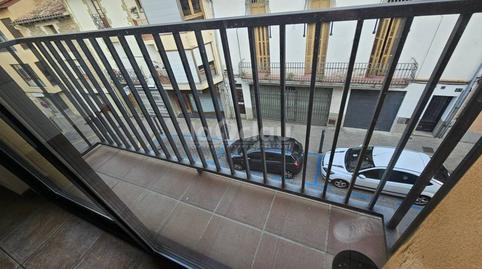 Foto 4 de Dúplex en venda a Calle Major, Tona, Barcelona