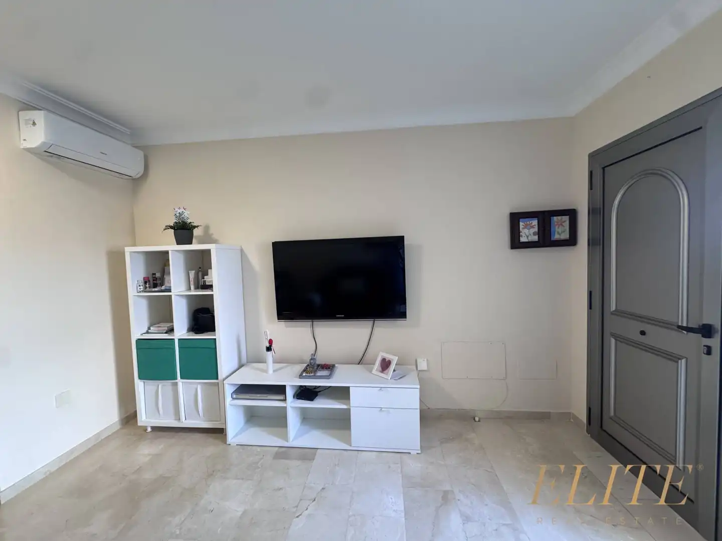 Maisonette mit Pool zum Verkauf in VALENCIA 9, imagen 9