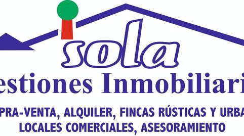 Solar EL CAMPILLO IV, imagen 4