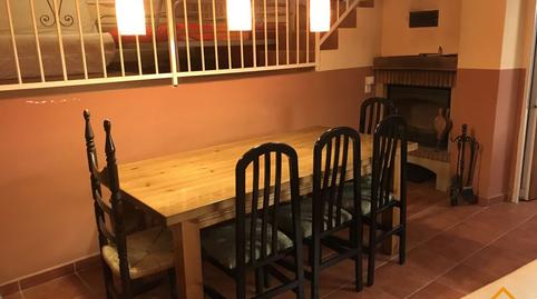 Photo 2 of Loft for sale in Ezcaray, La Rioja