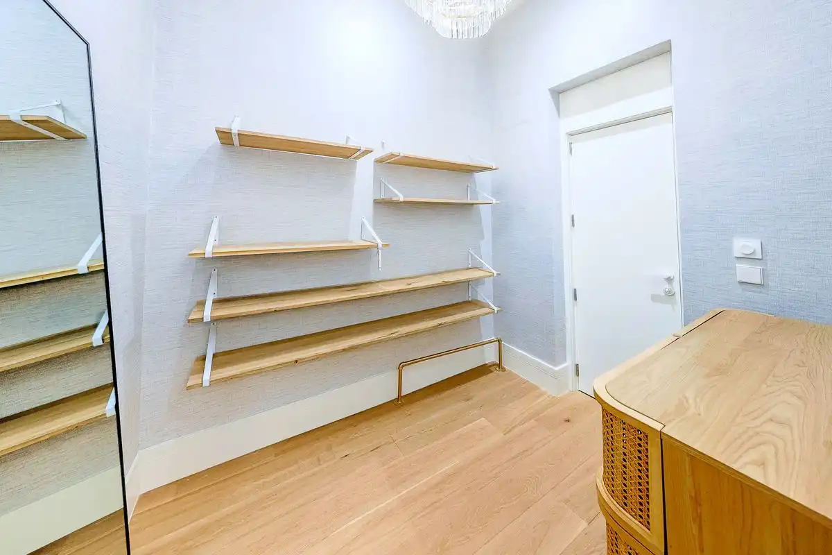Appartement avec jardin à vendre à Calle de Fuencarral, imagen 30