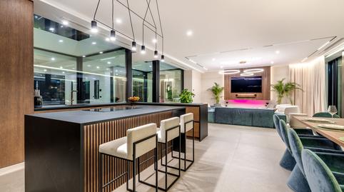 Photo 5 of Houses for sale in Teis, Vigo