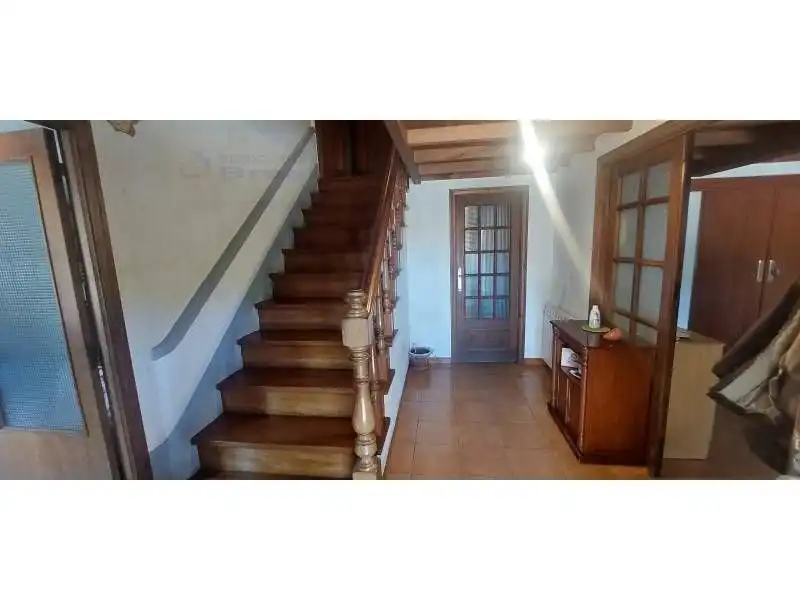 Casa rústica en venda a Silleda, imagen 5