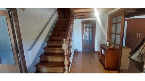 Foto 5 de Finca rústica en venta en Silleda, Pontevedra