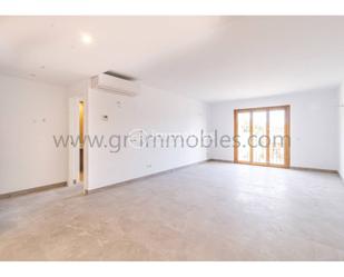 Flat for sale in Mancor de la Vall