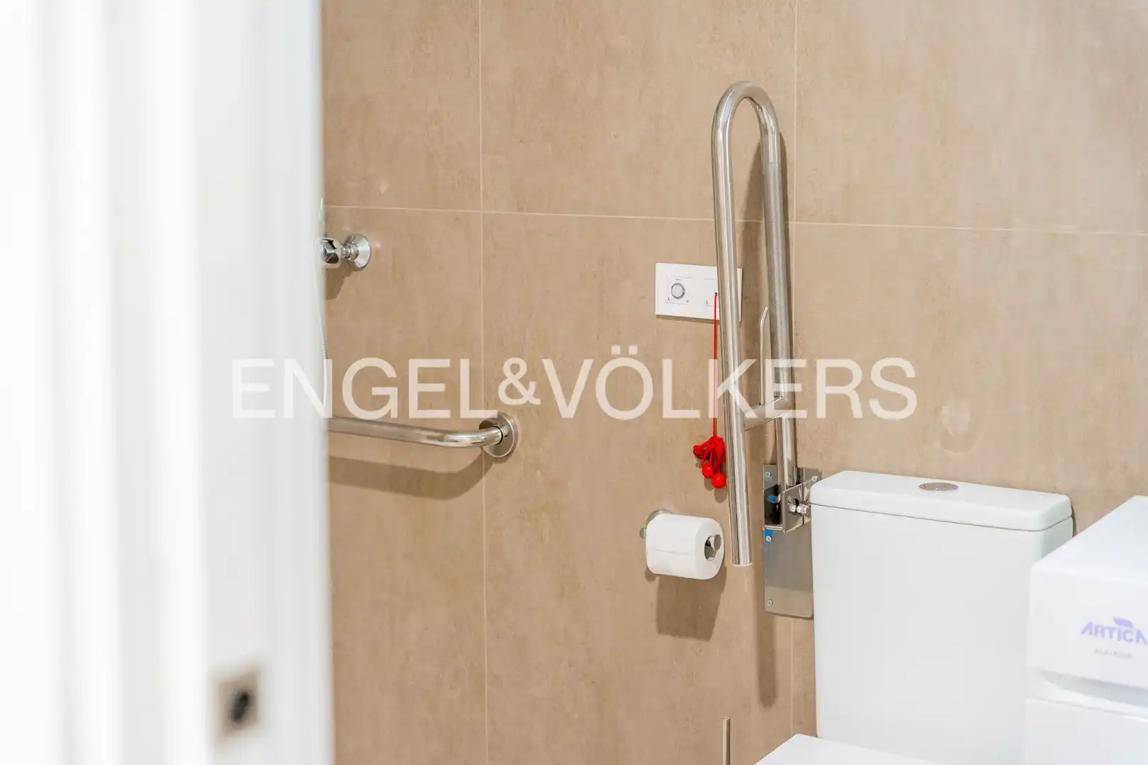 Appartement à vendre à Algirós, imagen 24
