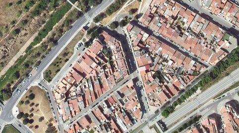 Foto 2 de Piso en venta en Can Boada, Terrassa
