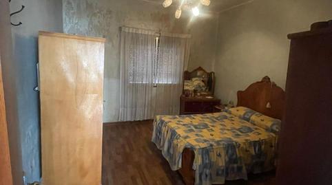 Foto 4 von Wohnung zum Verkauf in Calle Pisuerga, La Victoria - Puente Jardín, Valladolid Capital