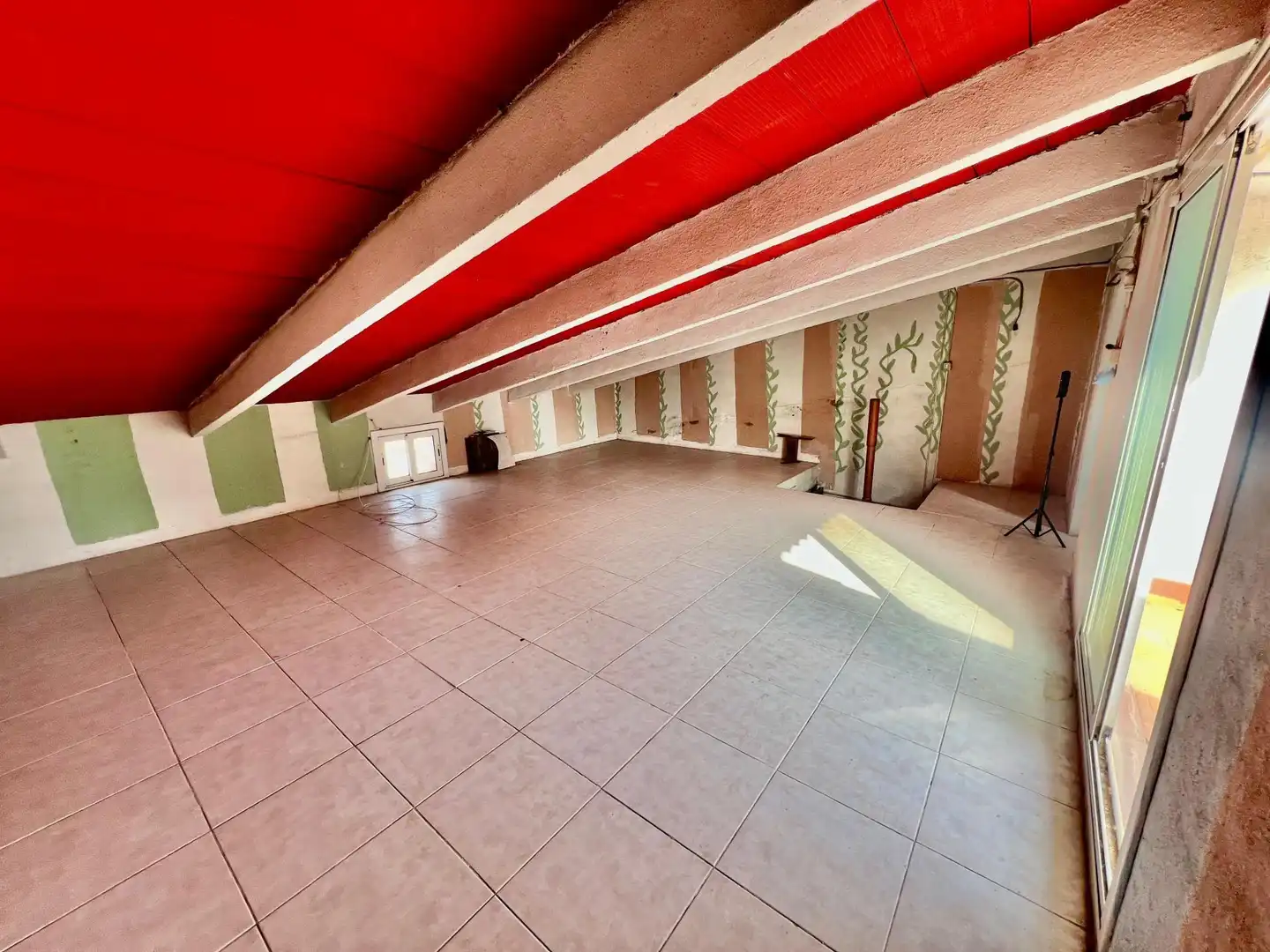 Finca rústica en venda en Lliçà d'Amunt amb Aire condicionat, Terrassa i Balcó