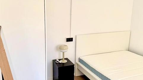 Foto 5 de Apartamento para compartir en Navas,  Barcelona Capital