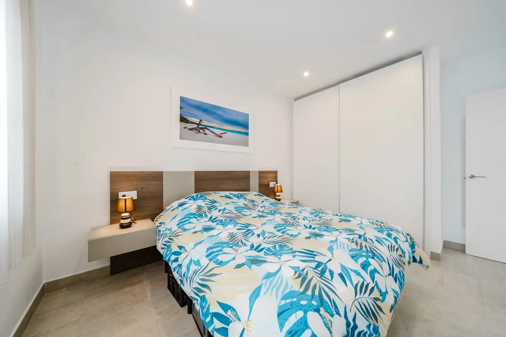 Apartamento con piscina en venta en Pilar de la Horadada ciudad, imagen 12