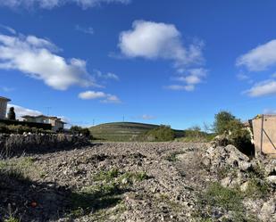 Residencial en venda en Valle de las Navas