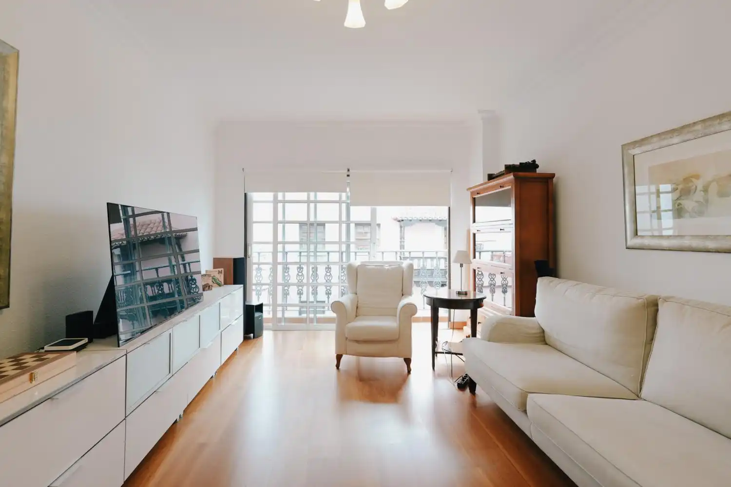 Appartement avec terrasse à vendre à Icod de los Vinos pueblo, imagen 11