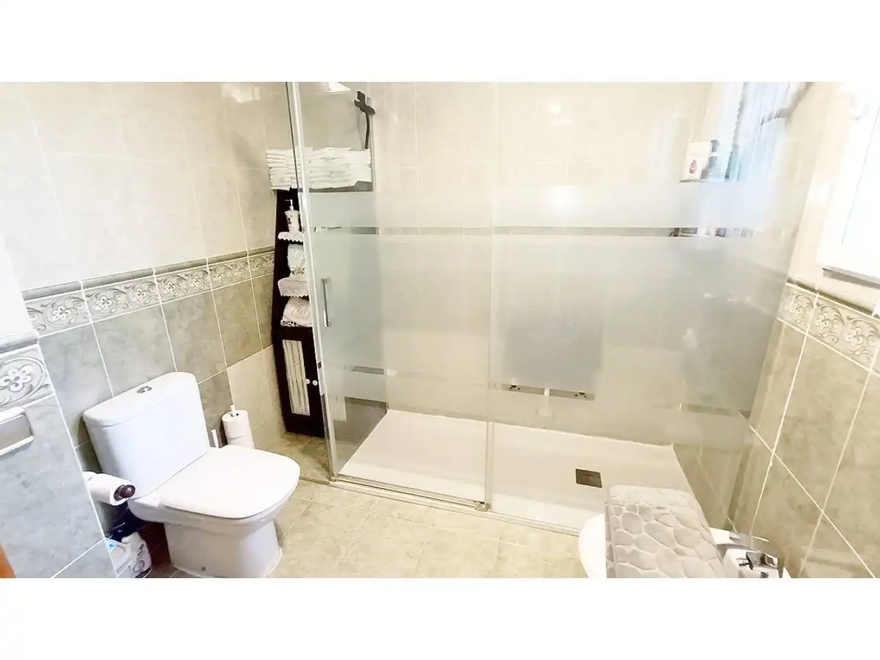 Casa con piscina in vendita a Carretera Estación, imagen 20