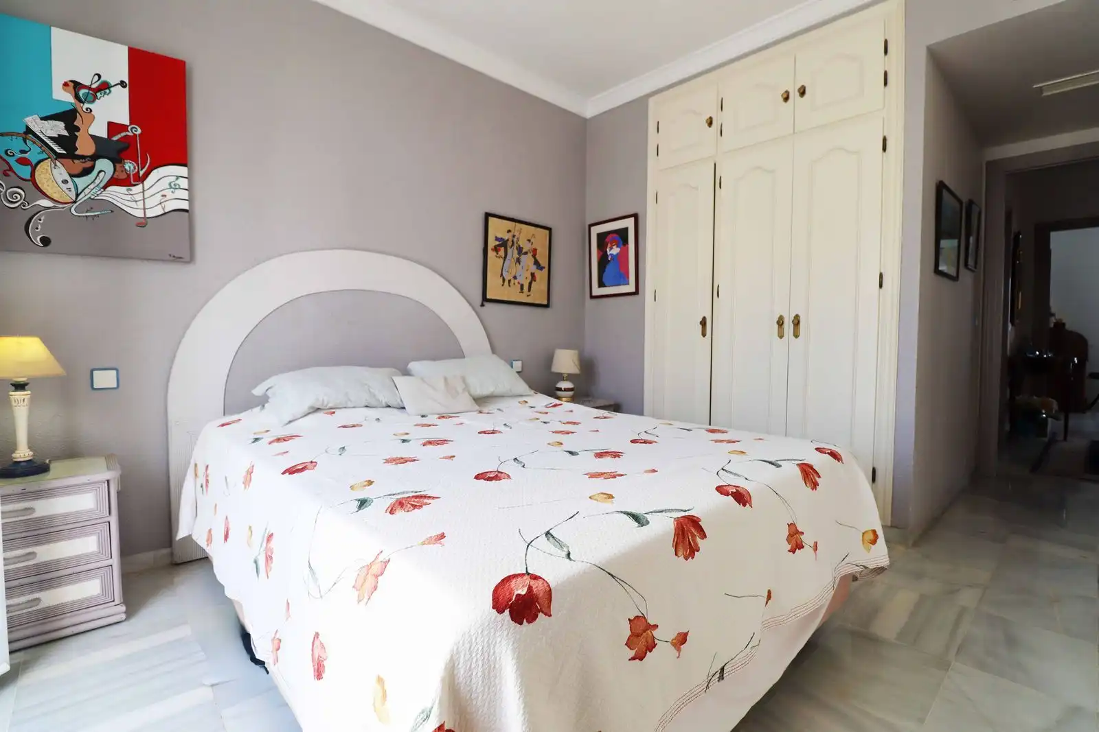 Casa a schiera con piscina in vendita a Calle Nueva Atalaya 37, imagen 16