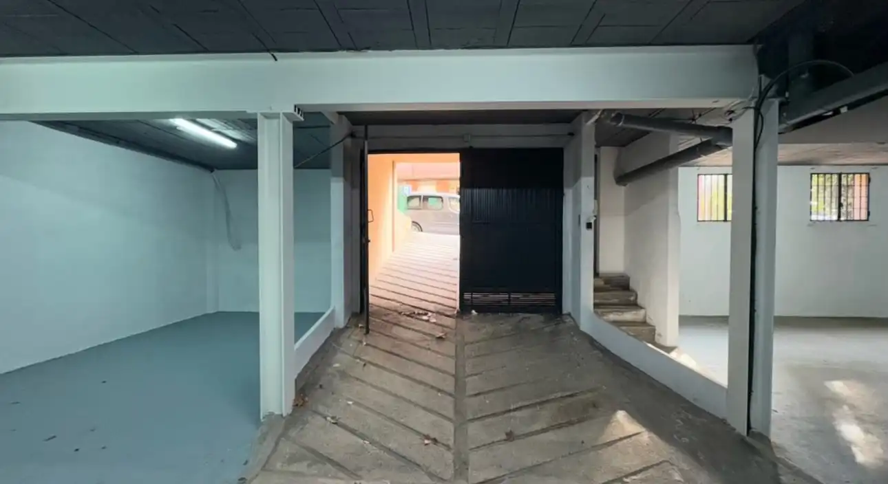 Local comercial en venda a Carrer de Parma 6, imagen 9