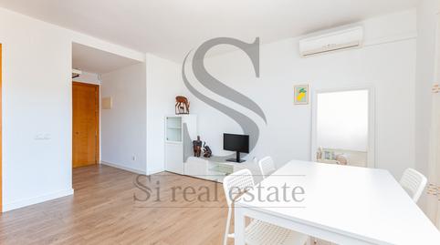 Photo 4 of Flat for sale in Carrer de Fernando Pessoa, Sant Andreu de Palomar, Barcelona