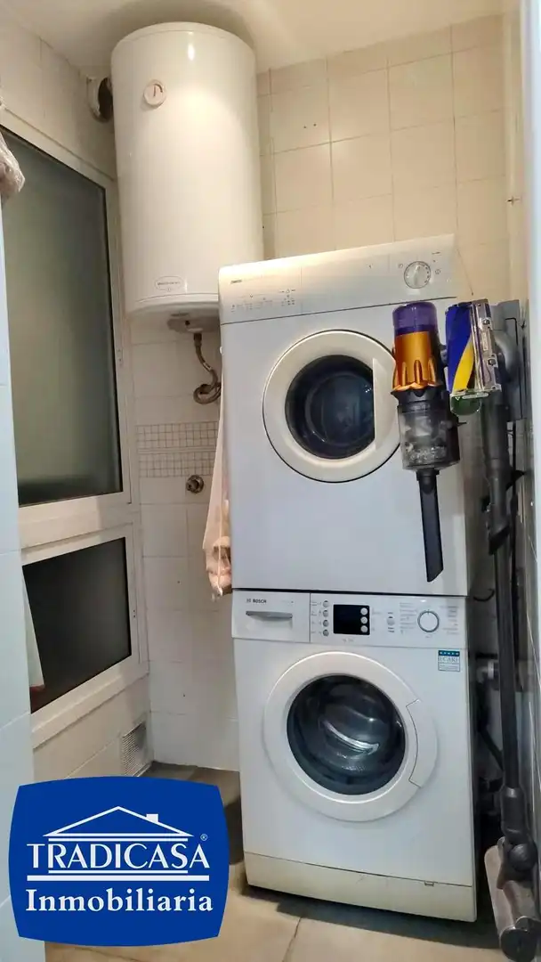 Appartement avec ascenseur à vendre à El Retiro - Parque Atlántico - Ronda este, imagen 16