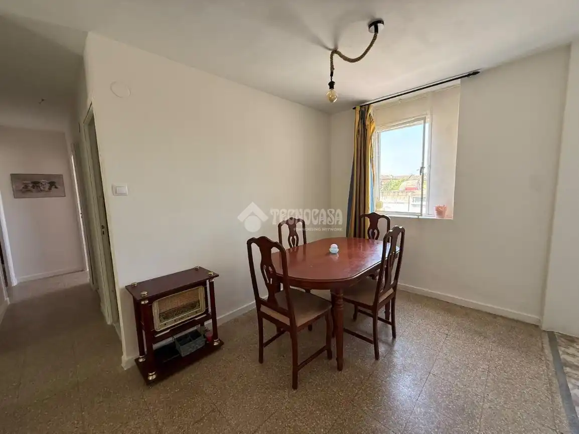 Piso en venta en La Paz - Las Américas, imagen 3