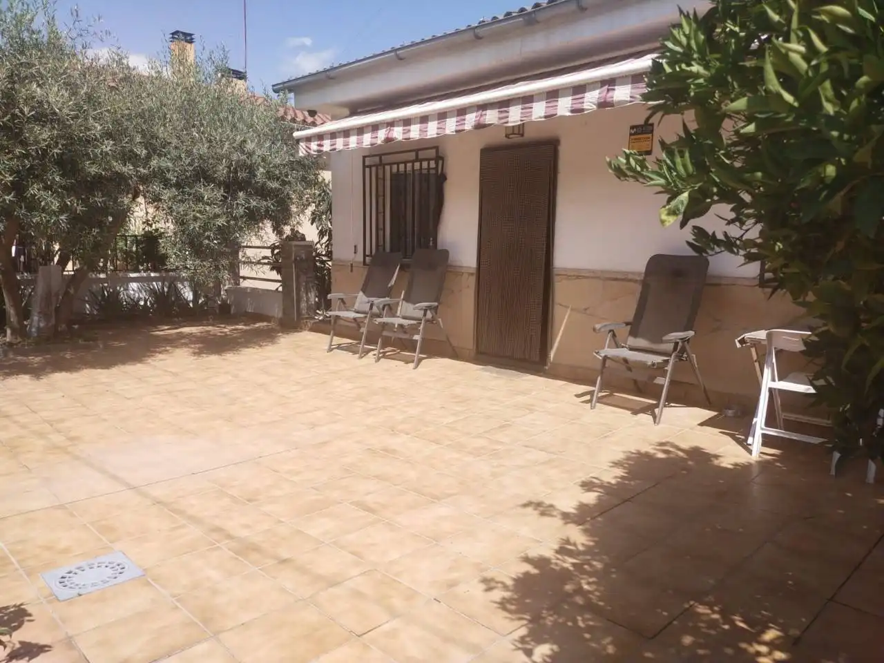Casa o chalet en venta en Can Parellada