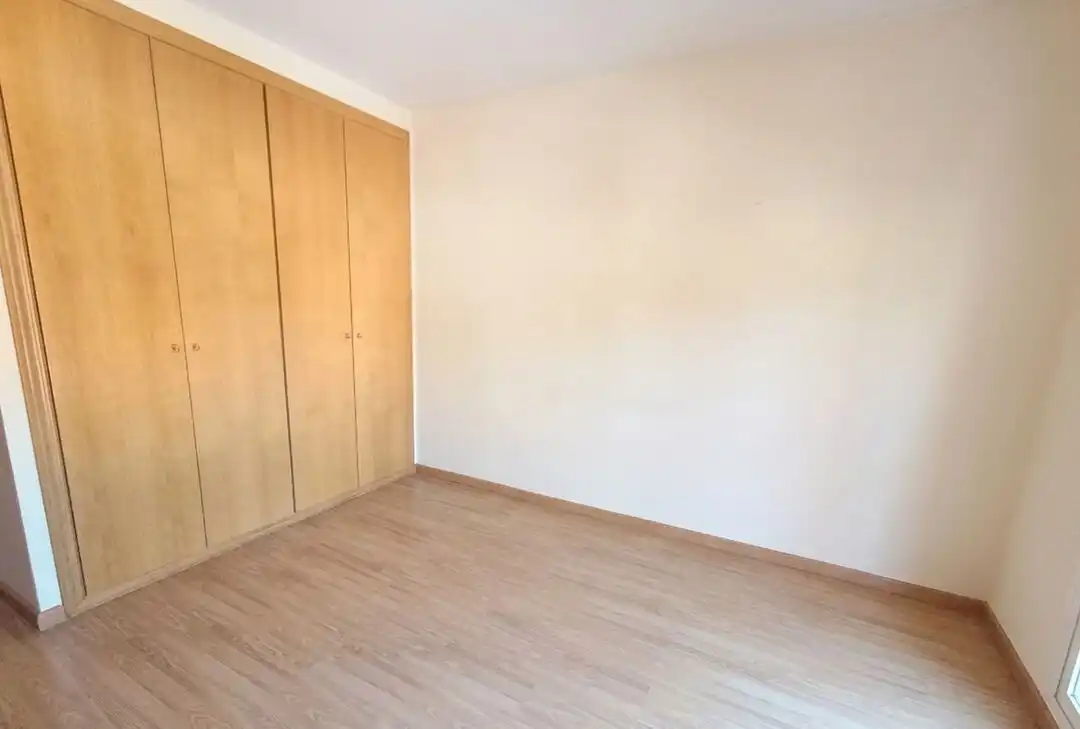Habitación de Casa o chalet en venta en Illescas con Calefacción, Jardín privado y Terraza