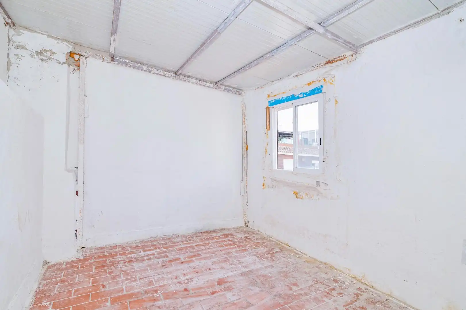 Detached homes for sale in Granada