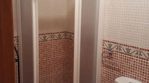 Foto 4 von Wohnung zur Miete in Calle Luis Hidalgo, 28, Mora, Toledo