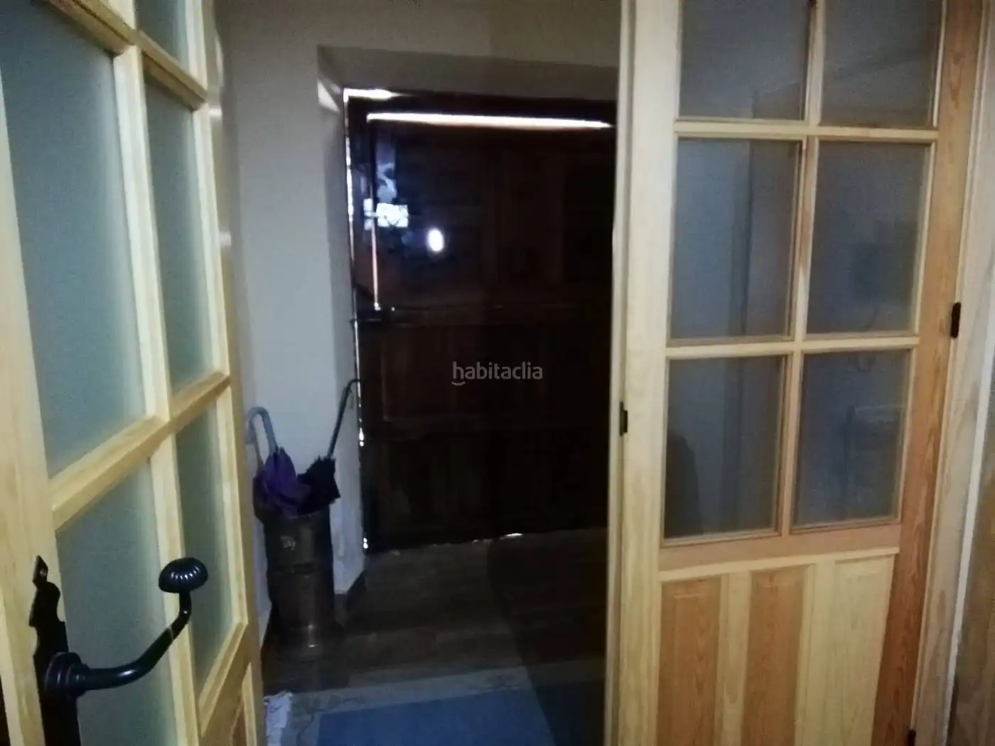 Casa en venda a Calle Fuente 10, imagen 14